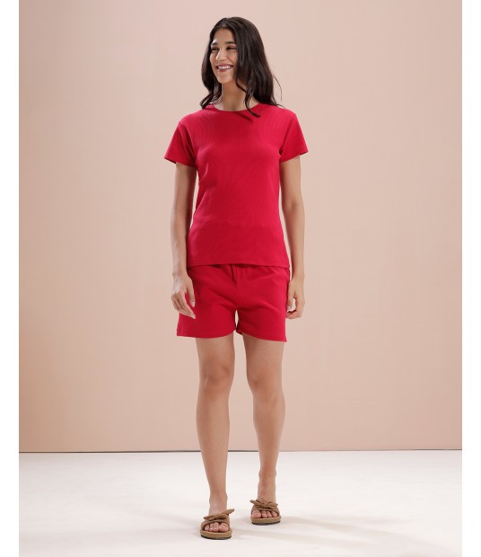 MH059 - SHORTS SET :...