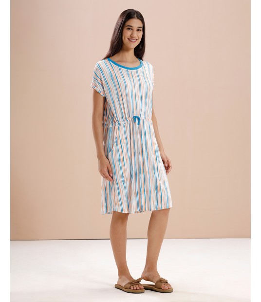 MH072 - MULTI COLOUR...