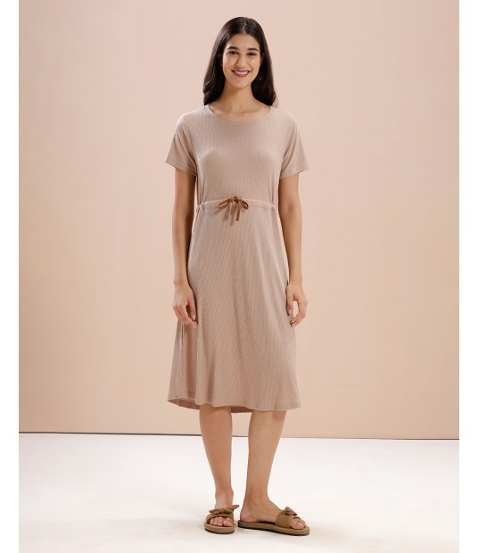 MH077 -   A- LINE LO...