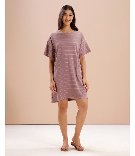 MH081 -  RELAXED LON...