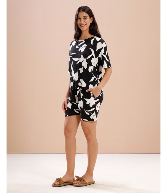 MH087- LOUNGEFORM SH...