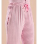 MH088-  PRISM PINK CAPRI CHIC SET